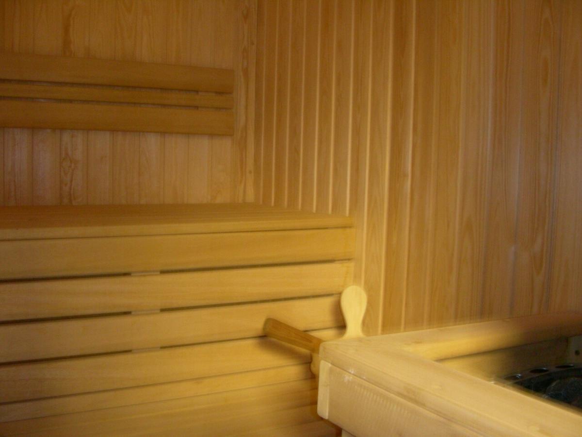 Hotel Park Ivanjica Zewnętrze zdjęcie